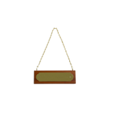 Kentucky Horsewear Stable Name Plate Hanger